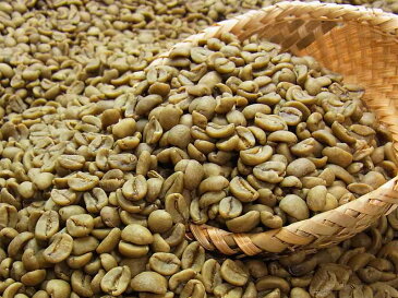 生豆コーヒー【カフェイン97%以上カット】デカフェ カフェインレスコーヒー（コロンビア） (2kg入)ノンカフェイン 生豆：【RCP】【HLS_DU】