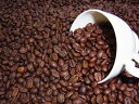 自家焙煎コーヒーコロンビア スプレモ(1kg入) コーヒー豆：
