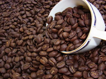 自家焙煎コーヒーニューギニア・シグリ (2kg入) コーヒー豆:【RCP】【HLS_DU】