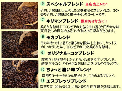 セット内容2