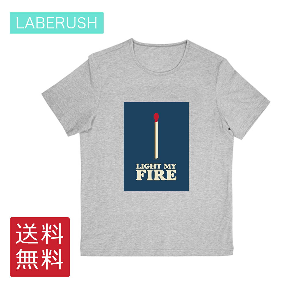 柄 tシャツ 限定 メンズ 半袖Laberush レディース サイズ感 絵 tシャツ 白 メンズファッション トップス カットソー おしゃれ プリントTシャツ 2020tシャツ かっこいい 春 夏 快適 パジャマ ストレッチ クルーネック 綿 彼氏 ギフト