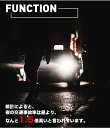 夜用 雨天用 運転用 サングラス クリップ ナイト グラス 夜用 夜釣り ナイト ドライブ 偏光レンズ めがね 雨天 雨 夜間 soxick 車 自転車 長距離 運転 防眩 夜 見える ドライブ 眩しい 軽減 レンズ 眼鏡 おすすめ 夜間運転 跳ね上げ 前掛け メガネに挟む ギフト 送料無料 2