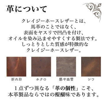システム手帳 本革ノート職人 手作り A6 6穴 ペンホルダー 付 ROTERDON 20mmリング 本革 ビジネスノート スケジュール帳 ノート メモ帳 カード収納 ビジネスオフィス用品 卒業記念品 退職 就職 昇進お祝い 誕生日 プレゼント 送料無料