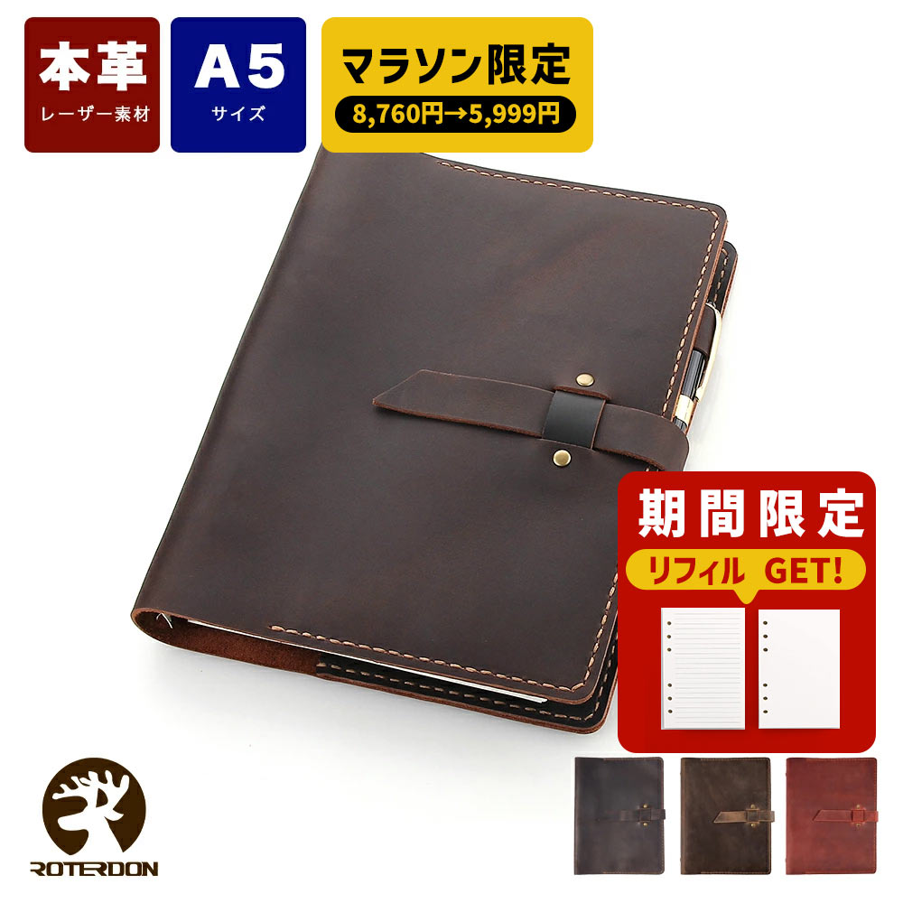 【中古】【程度極良】 ルイヴィトン システム手帳カバーPM ダミエ アジェンダPM 箱付き R20700