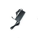 電動キックボード部品 AINOHOT suv