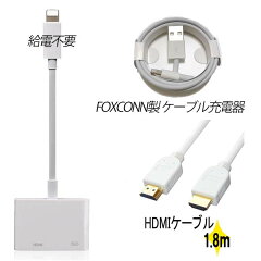 https://thumbnail.image.rakuten.co.jp/@0_mall/jetcoo/cabinet/05540101/imgrc0084934951.jpg