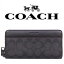 ̵F25517 N3A  COACH  Ĺ ֥åߥ֥åå֥åɥͥ㡼  ǥ ȥå