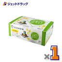 ユニコ らくらく灸 ソフト 48壮入 ×1個〔せんねん灸〕