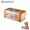 ユニコ らくらく灸 ハード 128壮入 ×1個〔せんねん灸〕