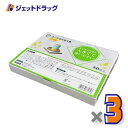 ユニコ らくらく灸 ソフト 80壮入 ×3個〔せんねん灸〕