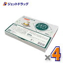 ユニコ らくらく灸 レギュラー 80壮入 ×4個〔せんねん灸〕