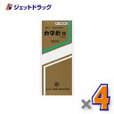 【第3類医薬品】カタセ錠 450錠 ×4個〔滋養強壮・肉体疲労〕