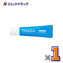 【第2類医薬品】イハダ プリスクリードi 6g ×1個 ※セルフメディケーション税制対象〔赤み・かぶれ〕