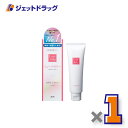リューブゼリー 55g ×1個〔潤滑ゼリー〕