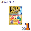 【第3類医薬品】Vロートゴールド40コンタクト 20mL ×1個 ※セルフメディケーション税制対象〔目薬〕