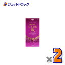 【第1類医薬品】リザレックコーワ for Lady 72mL ×2個〔育毛・抜け毛〕
