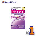 【第3類医薬品】スマイルコンタクトEX ドライテクト 12mL