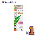 【医薬部外品】オードムーゲ 薬用ローション 500mL