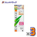 【医薬部外品】オードムーゲ 薬用ローション 500mL ×3個