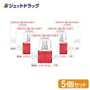 【第2類医薬品】サンテボーティエ 12mL ×5個 ※セルフメディケーション税制対象商品 (410979)