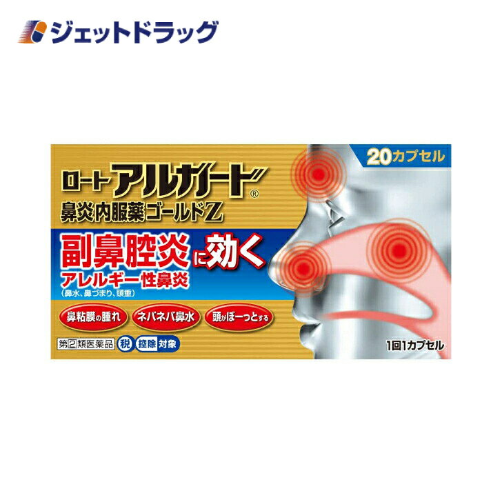 【第(2)類医薬品】エージーアレルカットEXc 季節性アレルギー 鼻水 鼻づまり 花粉症 アレルギー専用 点鼻薬 点鼻スプレー【控除対象】