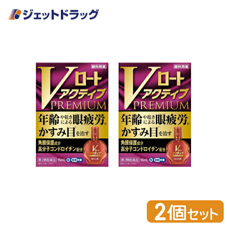 【第2類医薬品】【メール便送料無料】(税制対象)ロートアイストレッチ 12mL 4987241100941