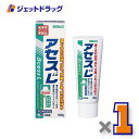 【第3類医薬品】アセスL 160g
