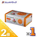 ≪15日はジェットの日!全商品P2倍!≫ユニコ らくらく灸 ハード 48壮入 ×1個〔せんねん灸〕