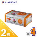 ≪15日はジェットの日!全商品P2倍!≫ユニコ らくらく灸 ハード 48壮入 ×4個〔せんねん灸〕