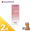 ≪15日はジェットの日!全商品P2倍!≫【化粧品】MINON(ミノン) アミノモイスト モイストチャージ ミルク 100g