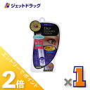 ≪15日はジェットの日!全商品P2倍!≫【化粧品】D-UP アイラッシュフィクサーEX 552 クリア ×1個〔つけまつげ接着剤〕