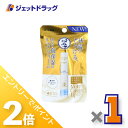 ≪15日はジェットの日!全商品P2倍!≫【化粧品】メンソレータムリップ メルティクリームリップ 無香料 2.4g ×1個〔保湿〕