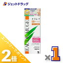 ≪20日はジェットの日!全商品P2倍!≫【医薬部外品】オードムーゲ 薬用ローション 500mL