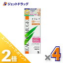 ≪15日はジェットの日!全商品P2倍!≫【医薬部外品】オードムーゲ 薬用ローション 500mL ×4個