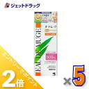 ≪15日はジェットの日!全商品P2倍!≫【医薬部外品】オードムーゲ 薬用ローション 500mL ×5個