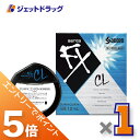 ≪マラソン期間中!全商品P5倍!15日は限定先着クーポン有≫【第3類医薬品】サンテFX コンタクト 12mL