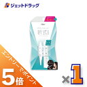 ≪スーパーSALE期間中は全商品P5倍!5日&10日は限定先着クーポン有≫【化粧品】D-UP オリシキ アイリッドスキンフィルム 4mL ×1個〔ふたえ〕