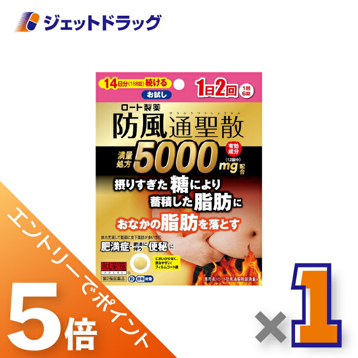 㥹ѡ롪P5ܡ510奯ݥͭ2ʡۥa 168 1 եǥоݡ...