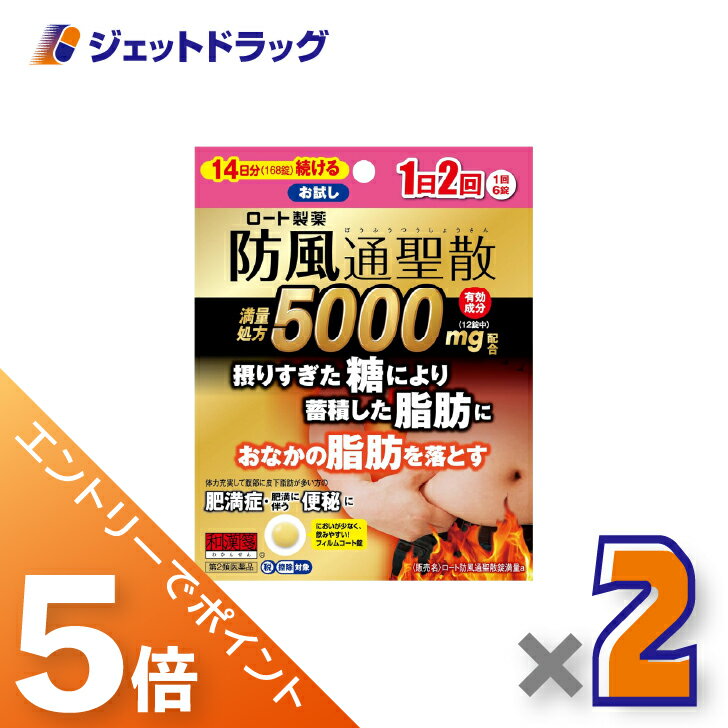 㥹ѡ롪P5ܡ510奯ݥͭ2ʡۥa 168 2 եǥоݡ...