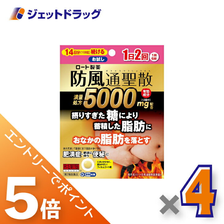 㥹ѡ롪P5ܡ510奯ݥͭ2ʡۥa 168 4 եǥоݡ...