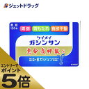 ≪マラソン期間エントリーで当店全商品P5倍！25日限定先着クーポン有≫恵命我神散S 3g 120包入 (058029)