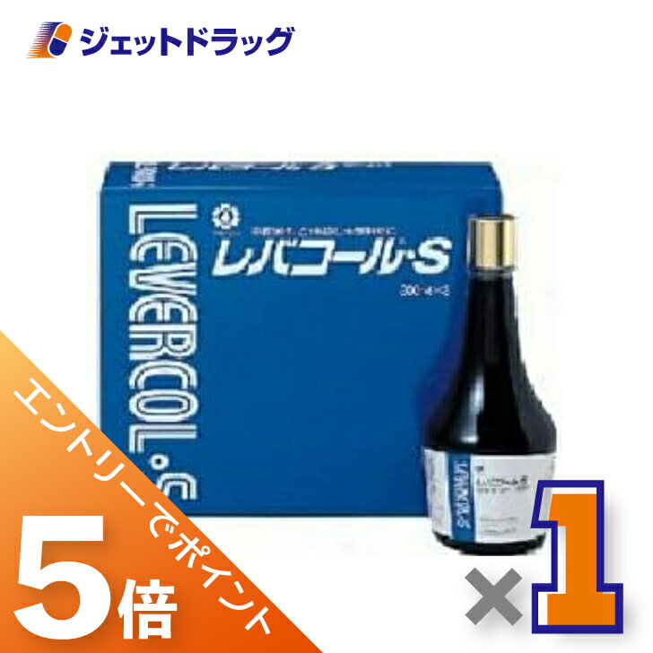 楽天市場】レバコール 250ml 4本 日邦薬品の通販 楽天市場】レバコール 250ml 4本 日邦薬品の通販