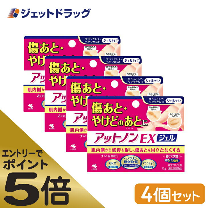 【メール便可】【第2類医薬品】キシロA軟膏 10g【4987195292945】