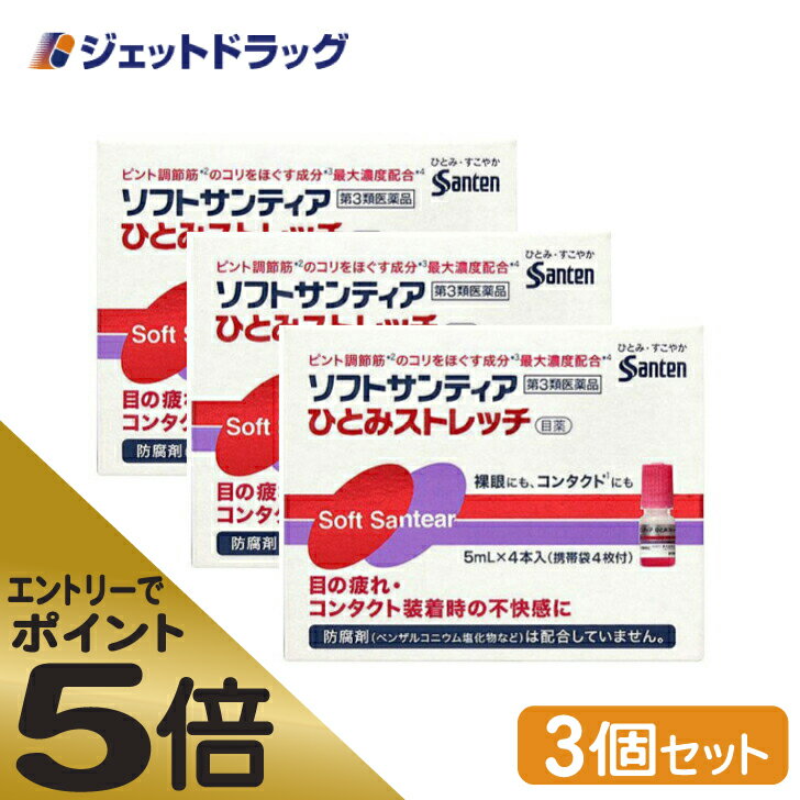 【第3類医薬品】【10000円以上で送料無料（沖縄を除く）】アイボン Wビタミン プレミアム(500ml)[アイボン]