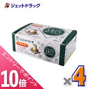 ≪6/1-6/11全商品P10倍!さらに5・10日は限定先着クーポン有≫ユニコ らくらく灸 レギュラー 48壮入 ×4個〔せんねん灸〕