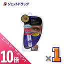 ≪マラソン期間中!全商品P10倍!25日は限定先着クーポン有≫【化粧品】D-UP アイラッシュフィクサーEX 552 クリア ×1個〔つけまつげ接着剤〕