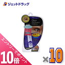 ≪マラソン期間中!全商品P10倍!25日は限定先着クーポン有≫【化粧品】D-UP アイラッシュフィクサーEX 552 クリア ×10個〔つけまつげ接着剤〕