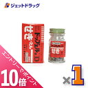 ≪マラソン期間中!全商品P10倍!25日は限定先着クーポン有≫【第(2)類医薬品】ドップェル錠D 84錠 ×1個 ※セルフメディケーション税制対象〔せき・たん〕