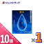 ≪マラソン期間中!全商品P10倍!10日は限定先着クーポン有≫【第3類医薬品】ロート養潤水α 13mL 730円