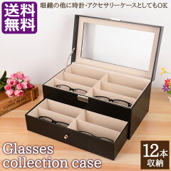 https://thumbnail.image.rakuten.co.jp/@0_mall/jetedge/cabinet/06308288/06644697/top_nashi_02.jpg